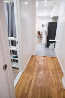 2BR APT near Mount Sinai & Metropolitan Hospitals - New York - 8