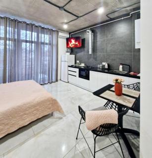 Elegant apartments in the city center Brewery - 9