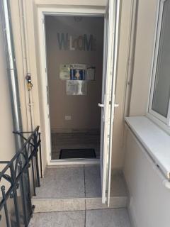 APARTAMENT JOHANN GOTT - 9