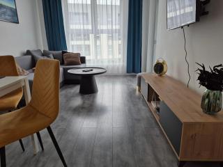 Apartament BALTIC - 5