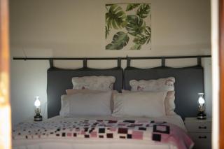 Blackbrook Farm Underberg - 3