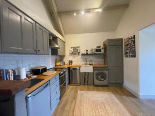 1 Bed in Ullswater 94064 - 9