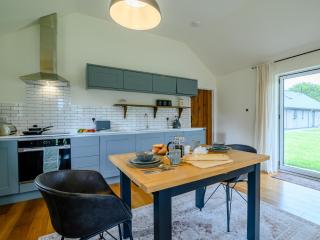 1 Bed in Talybont-on-Usk 88137 - 3