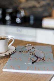 BIOMA Adega - Escala Gourmet - 2