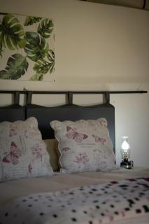 Blackbrook Farm Underberg - 2