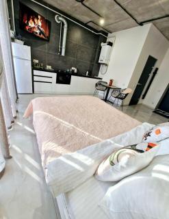 Elegant apartments in the city center Brewery - 8