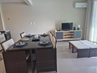 Super Luxo Beira Mar - 4