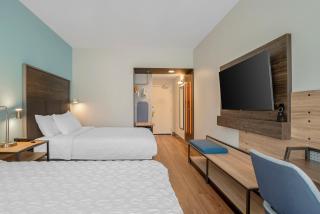 Tru By Hilton Gastonia - 7