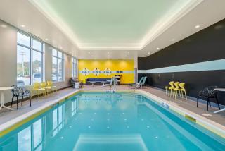 Tru By Hilton Gastonia - 5