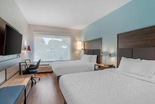 Tru By Hilton Gastonia - 3