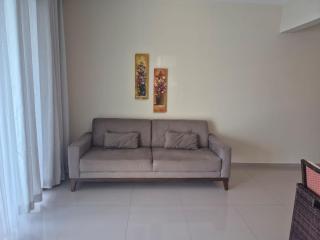 Super Luxo Beira Mar - 3