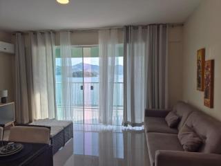 Super Luxo Beira Mar - 2