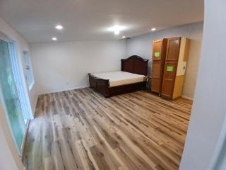 CampRV Lookout Apartment Peaceful Scenic Escape - 5