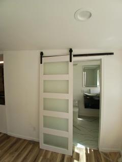 CampRV Lookout Apartment Peaceful Scenic Escape - 6