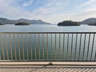 Super Luxo Beira Mar - 1