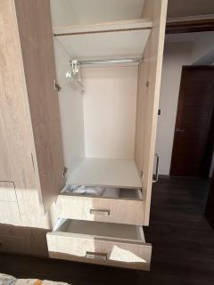 Moderno Depa en Cayma - Zona Top - 4