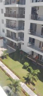 BAOBAB SEAVIEW LUXURY HOMESTAY AWUA GARDENS NYALI MSa - 1