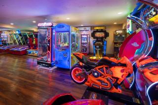 Best Western Premier Bridgewood Hotel Resort - 6