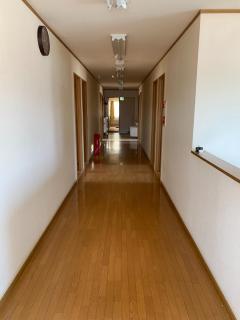 oyado nanahoshi - Vacation STAY 66454v - 4