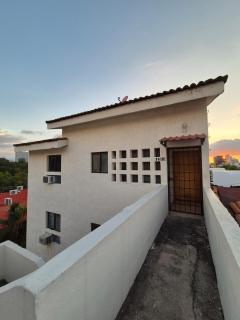 Little gem close to the Marina in Puerto Vallarta - 6