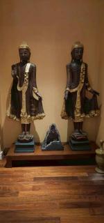 Hua Hin Blue Lagoon - 3