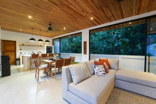 Zendaya Bali Villas - 7