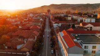 Boulevard Boutique B&B - 7