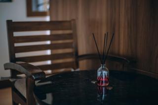 Royal Crown Hotel - 3