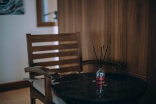 Royal Crown Hotel - 2