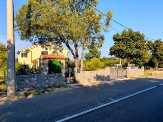 LaRossa House - 8