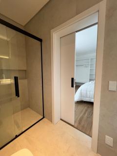 House with pool in Canajurê - 8