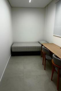 House with pool in Canajurê - 4