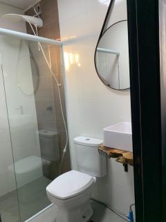 Loft Container Alameda - 9