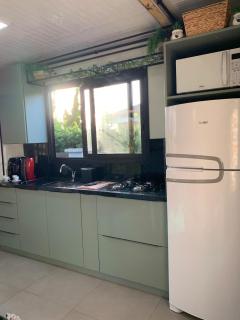 Loft Container Alameda - 5