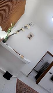 Studio meublé 2 voies liberté 6 - 4