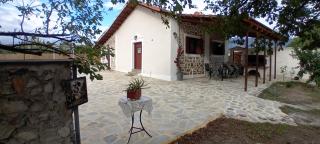 Aggelos Gardenhouse of Volos - 0