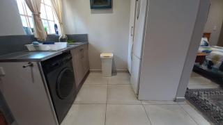 Granny's at Umgeni - 2
