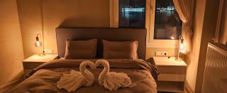 Kavala Lux Seaview Spot - 9
