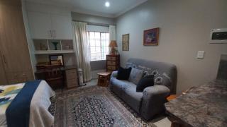 Granny's at Umgeni - 4