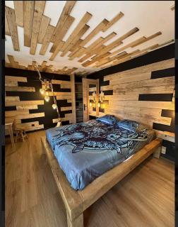 le valhalla odin - 0