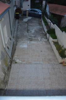 Logement 4 personnes Sainte-Florine - 3