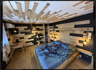 le valhalla odin - 4