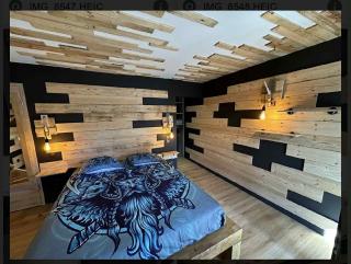 le valhalla odin - 1