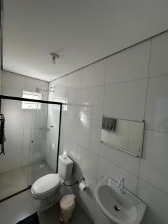 Pousada Paraíba - Bonito - 2