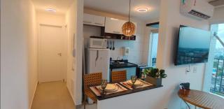 Aconchego com Classe na COP30 - 9