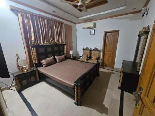 Family lodge Guesthouse - 0