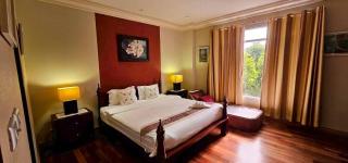 Hua Hin Blue Lagoon - 3