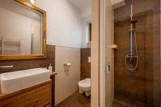 Apartmány Bobrík - 1