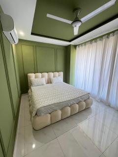 Olive Haven at Zameen Opal - 7