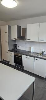 Ferienwohnung Nürnberg - 9